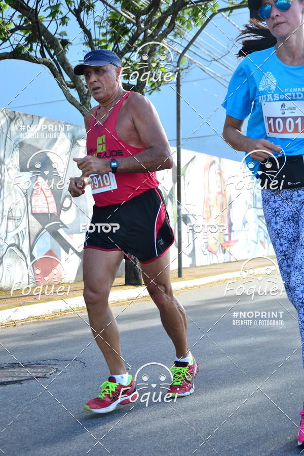 Acquista le foto dell'evento6 Corrida Tribuna Ruas da Cidade in Fotop
