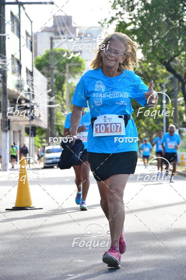 Acquista le foto dell'evento6 Corrida Tribuna Ruas da Cidade in Fotop