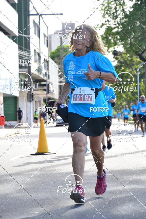 Acquista le foto dell'evento6 Corrida Tribuna Ruas da Cidade in Fotop