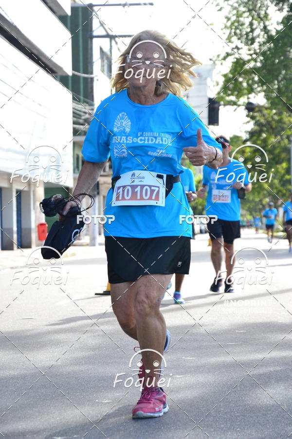 Acquista le foto dell'evento6 Corrida Tribuna Ruas da Cidade in Fotop