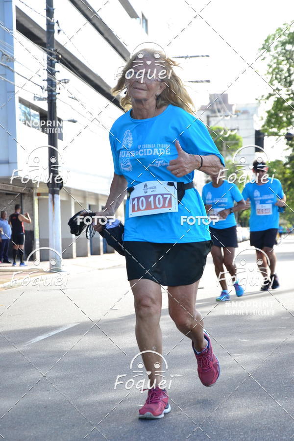 Acquista le foto dell'evento6 Corrida Tribuna Ruas da Cidade in Fotop