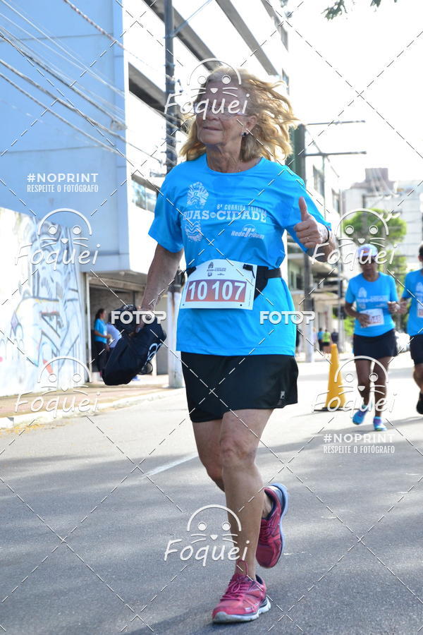 Acquista le foto dell'evento6 Corrida Tribuna Ruas da Cidade in Fotop