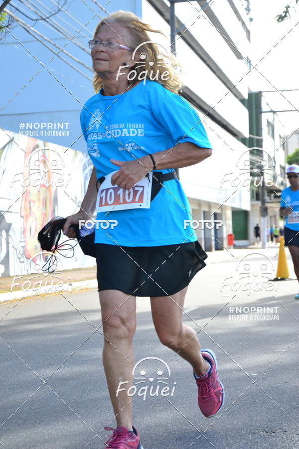 Acquista le foto dell'evento6 Corrida Tribuna Ruas da Cidade in Fotop
