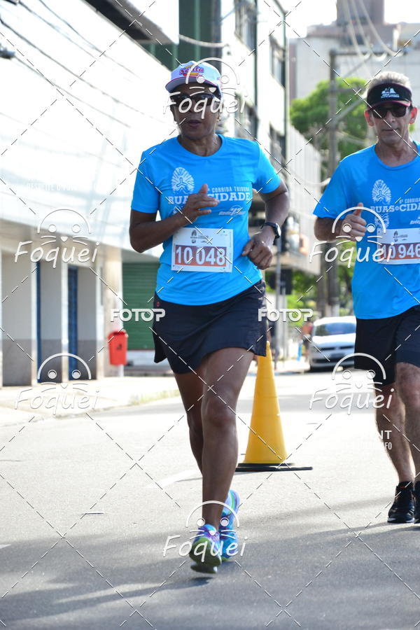 Acquista le foto dell'evento6 Corrida Tribuna Ruas da Cidade in Fotop