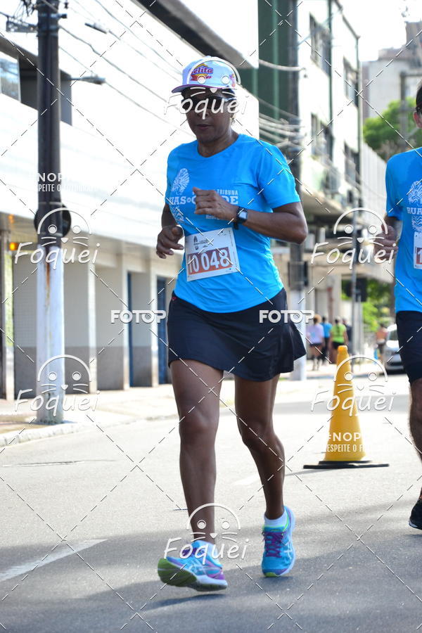 Acquista le foto dell'evento6 Corrida Tribuna Ruas da Cidade in Fotop