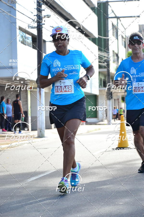 Acquista le foto dell'evento6 Corrida Tribuna Ruas da Cidade in Fotop