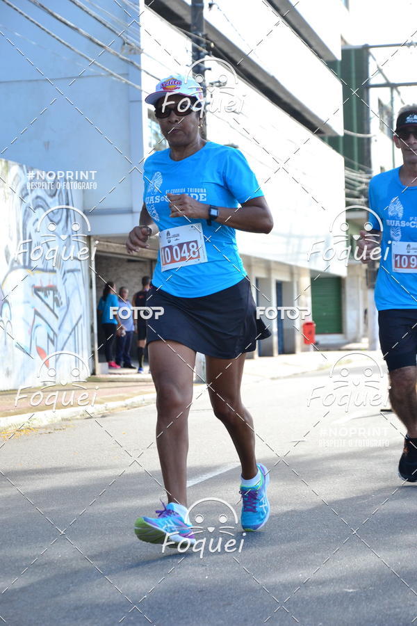 Acquista le foto dell'evento6 Corrida Tribuna Ruas da Cidade in Fotop
