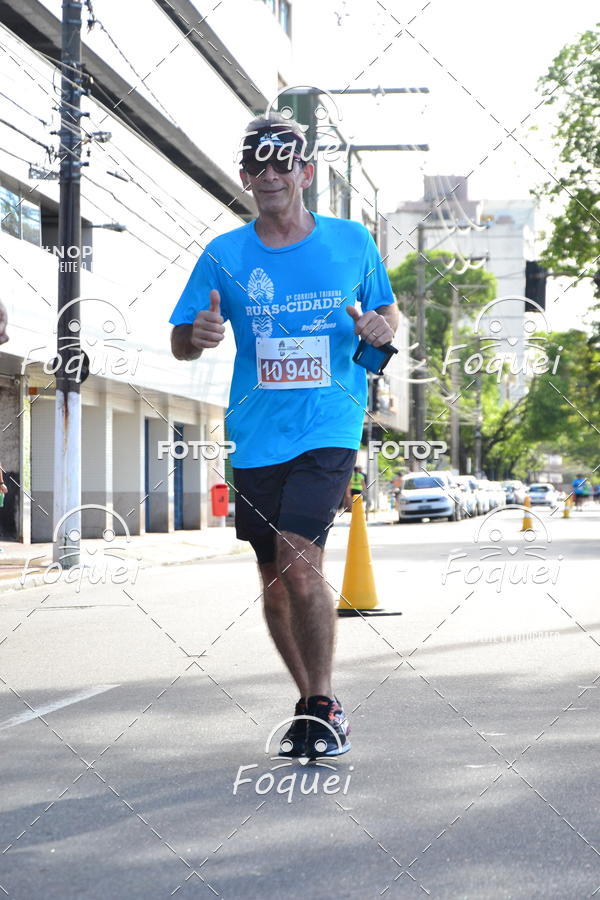 Acquista le foto dell'evento6 Corrida Tribuna Ruas da Cidade in Fotop