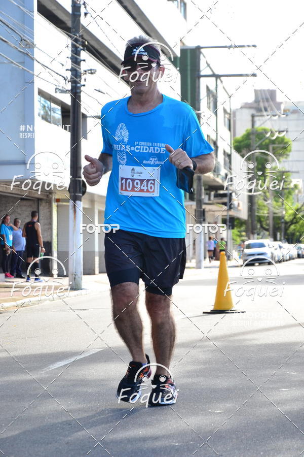 Acquista le foto dell'evento6 Corrida Tribuna Ruas da Cidade in Fotop