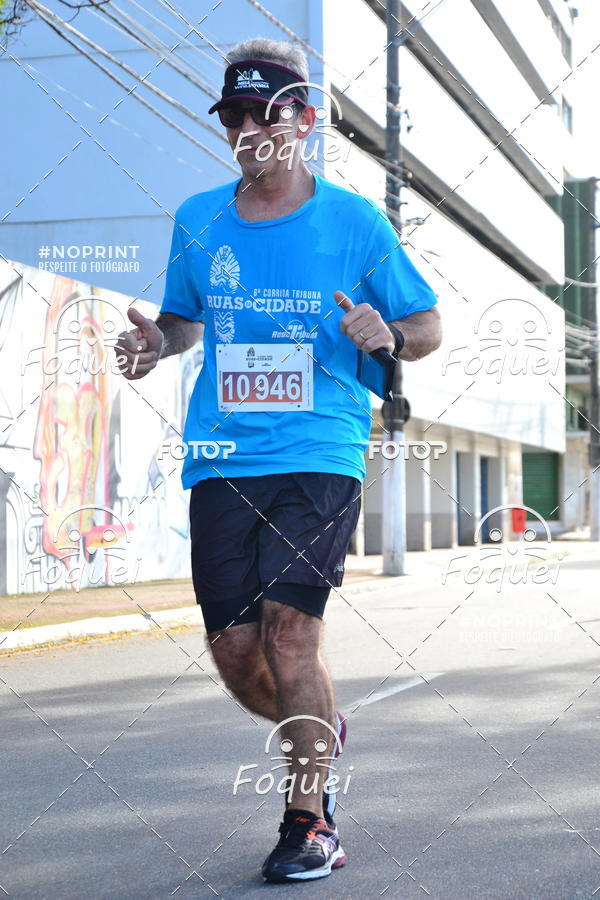 Acquista le foto dell'evento6 Corrida Tribuna Ruas da Cidade in Fotop