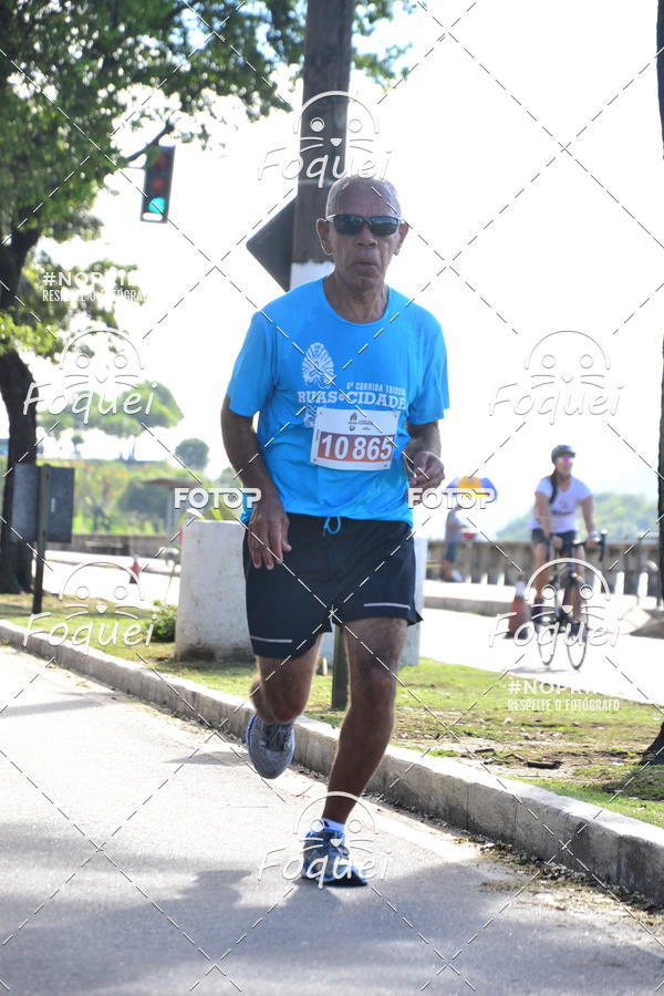 Compre suas fotos do evento6 Corrida Tribuna Ruas da Cidade no Fotop