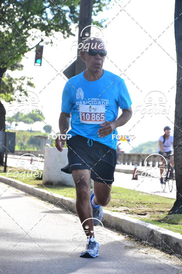Compre suas fotos do evento6 Corrida Tribuna Ruas da Cidade no Fotop