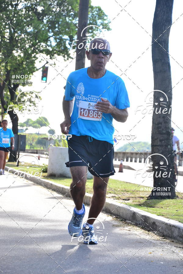 Compre suas fotos do evento6 Corrida Tribuna Ruas da Cidade no Fotop