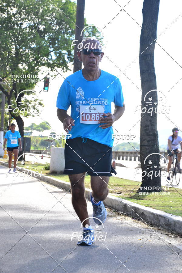 Acquista le foto dell'evento6 Corrida Tribuna Ruas da Cidade in Fotop