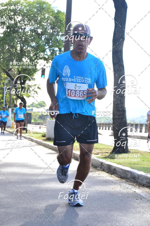 Acquista le foto dell'evento6 Corrida Tribuna Ruas da Cidade in Fotop