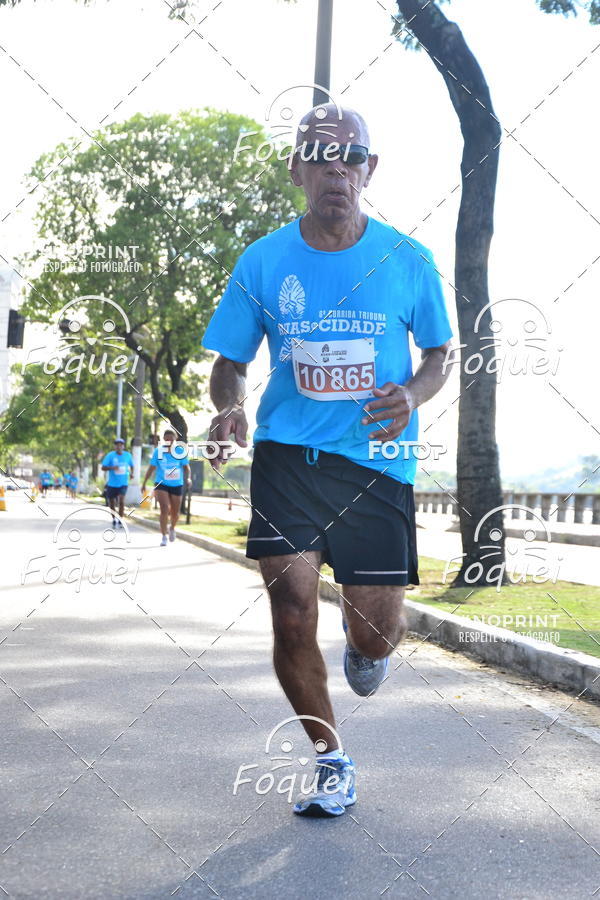 Compre suas fotos do evento6 Corrida Tribuna Ruas da Cidade no Fotop