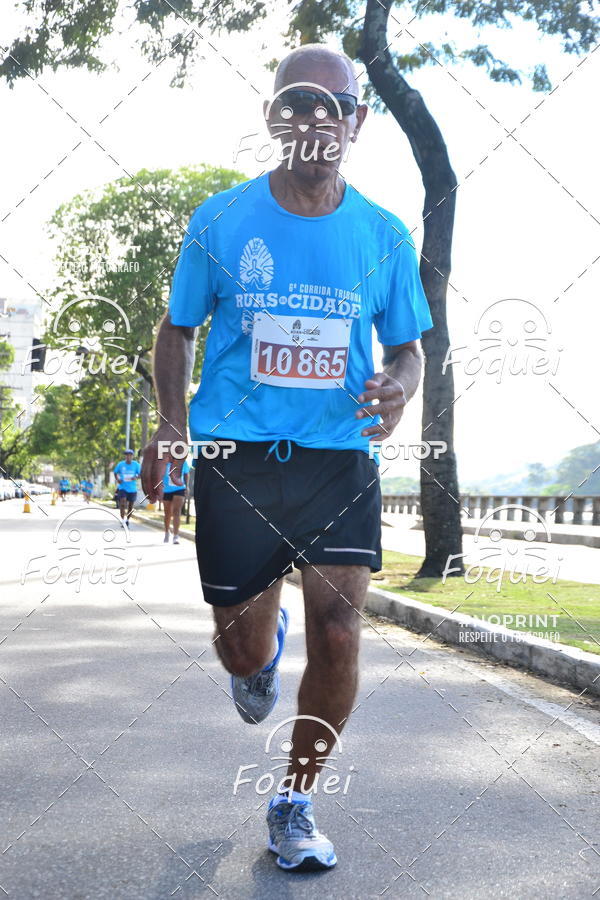 Compre suas fotos do evento6 Corrida Tribuna Ruas da Cidade no Fotop