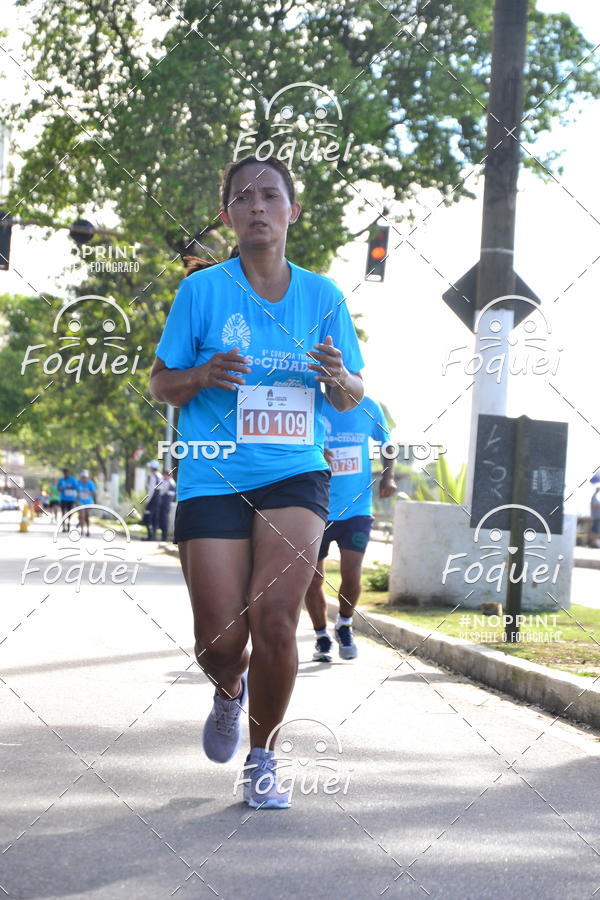 Compre suas fotos do evento6 Corrida Tribuna Ruas da Cidade no Fotop