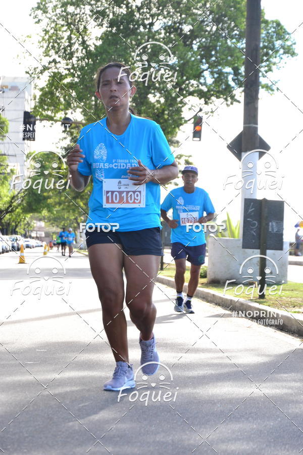Compre suas fotos do evento6 Corrida Tribuna Ruas da Cidade no Fotop