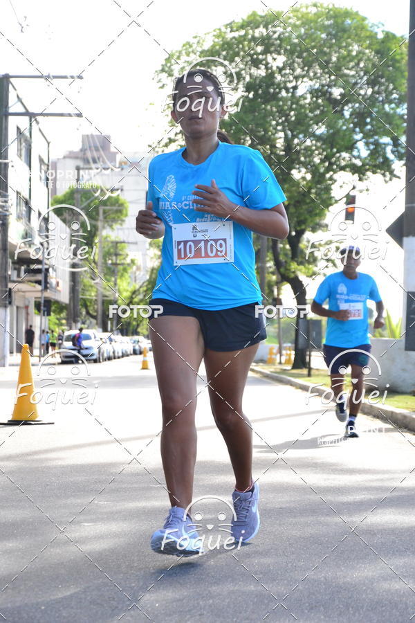 Compre suas fotos do evento6 Corrida Tribuna Ruas da Cidade no Fotop