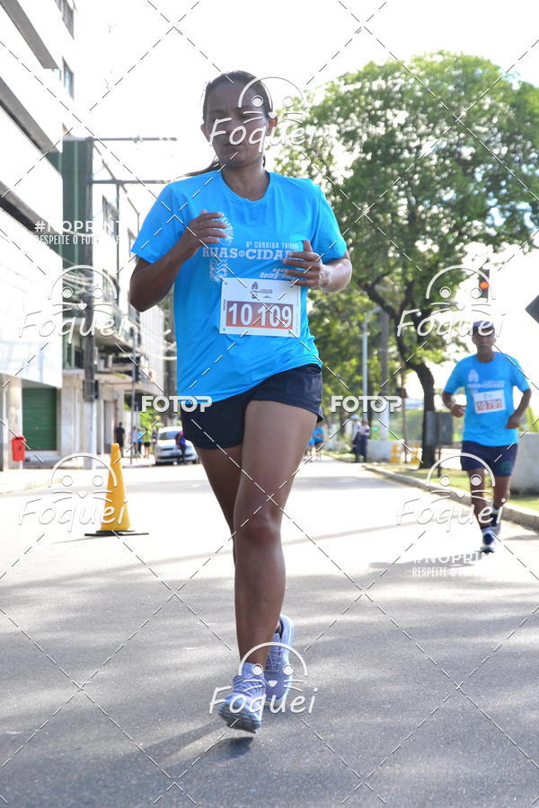 Compre suas fotos do evento6 Corrida Tribuna Ruas da Cidade no Fotop