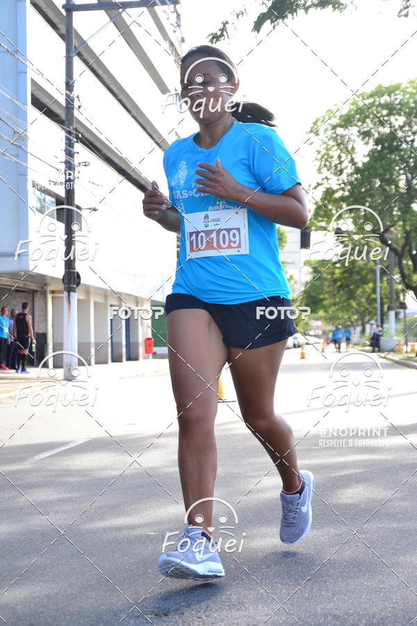 Compre suas fotos do evento6 Corrida Tribuna Ruas da Cidade no Fotop