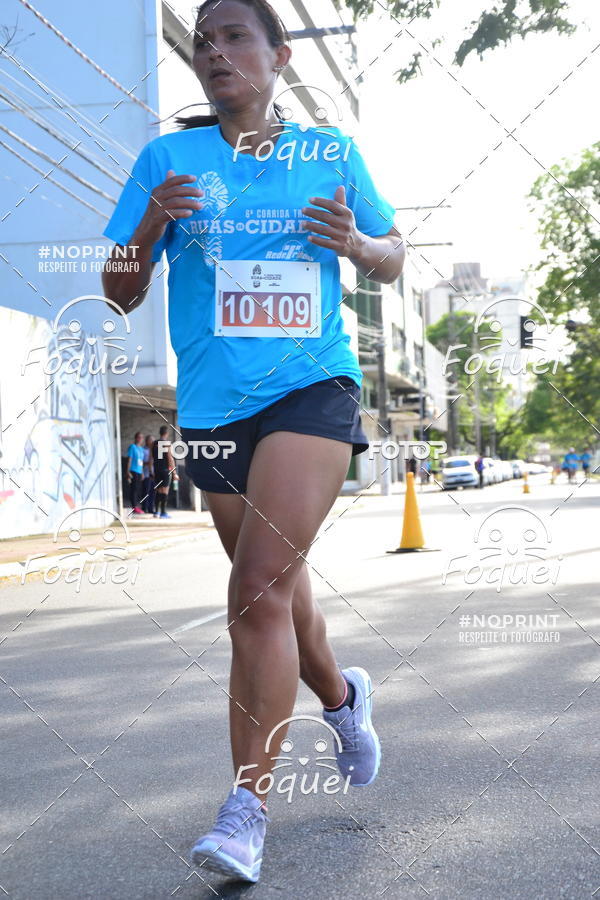 Compre suas fotos do evento6 Corrida Tribuna Ruas da Cidade no Fotop