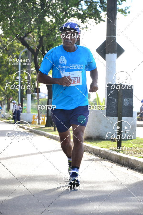 Compre suas fotos do evento6 Corrida Tribuna Ruas da Cidade no Fotop