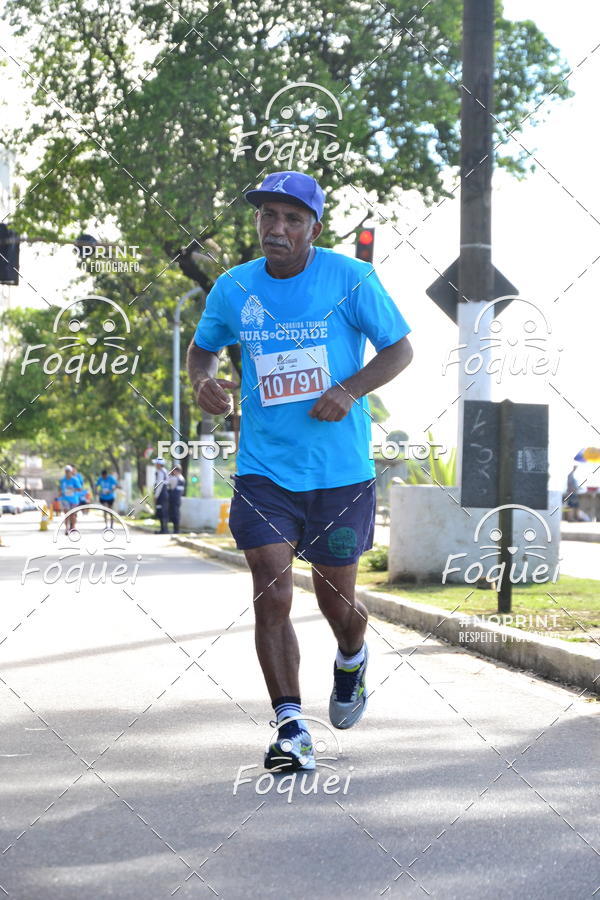 Compre suas fotos do evento6 Corrida Tribuna Ruas da Cidade no Fotop