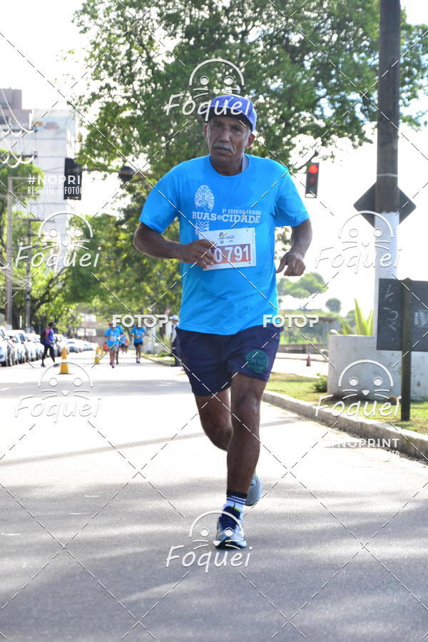 Compre suas fotos do evento6 Corrida Tribuna Ruas da Cidade no Fotop