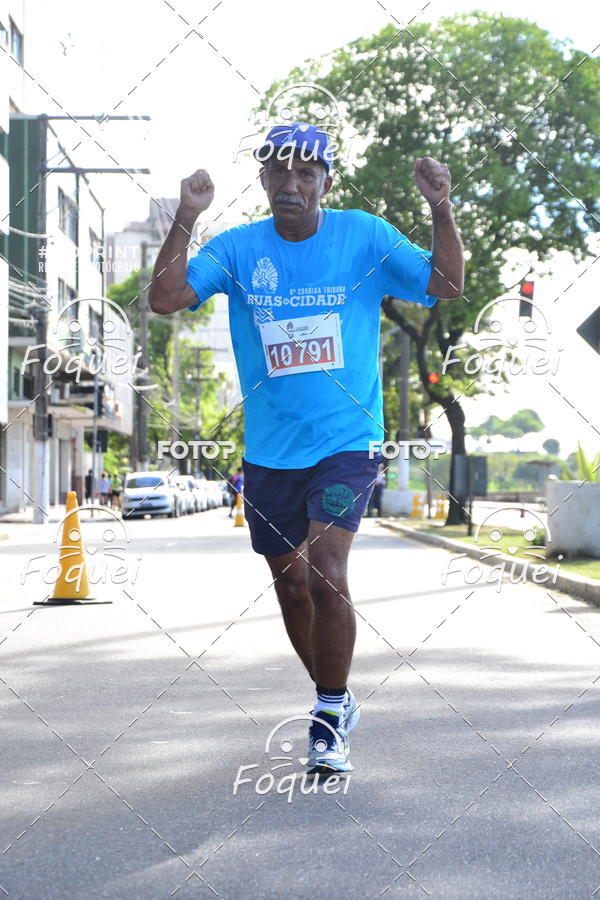 Compre suas fotos do evento6 Corrida Tribuna Ruas da Cidade no Fotop