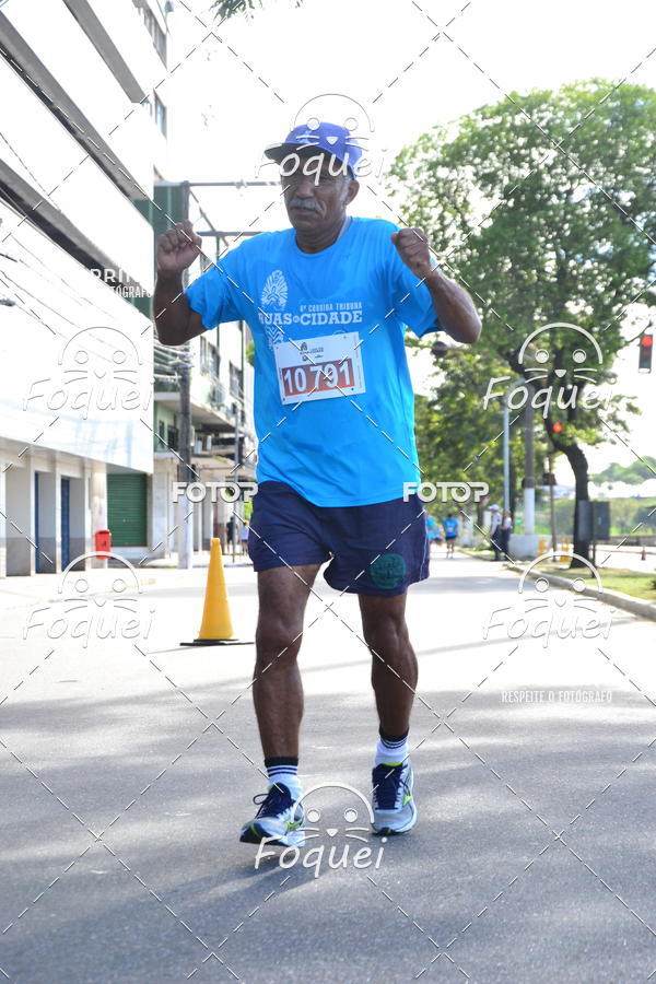 Compre suas fotos do evento6 Corrida Tribuna Ruas da Cidade no Fotop
