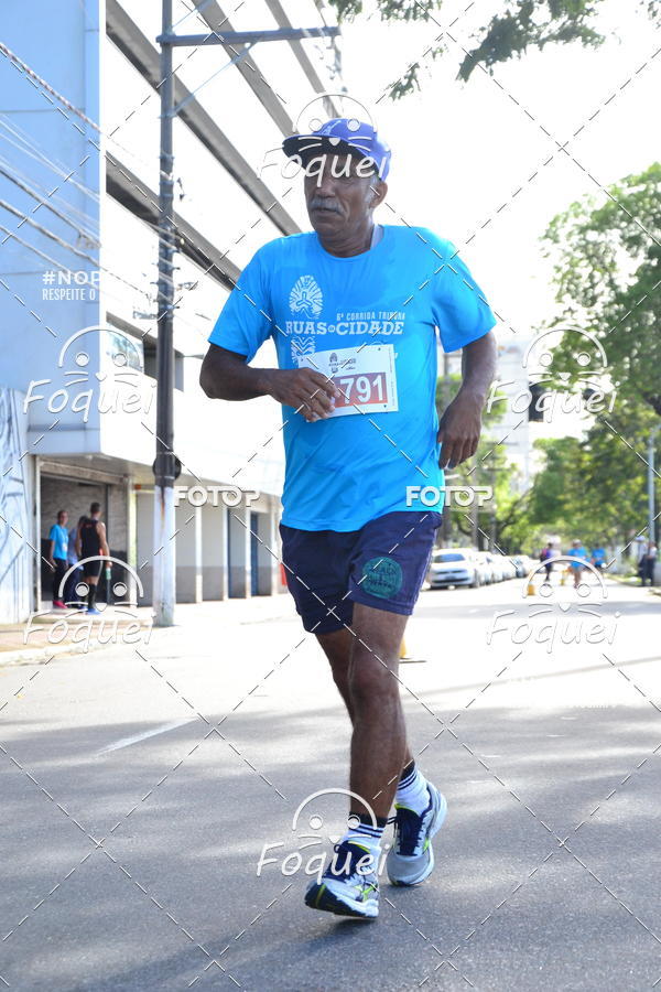 Compre suas fotos do evento6 Corrida Tribuna Ruas da Cidade no Fotop