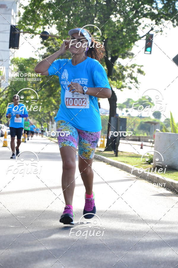 Compre suas fotos do evento6 Corrida Tribuna Ruas da Cidade no Fotop
