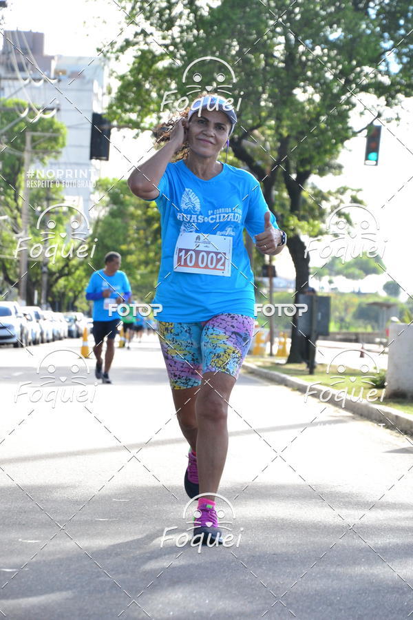 Compre suas fotos do evento6 Corrida Tribuna Ruas da Cidade no Fotop