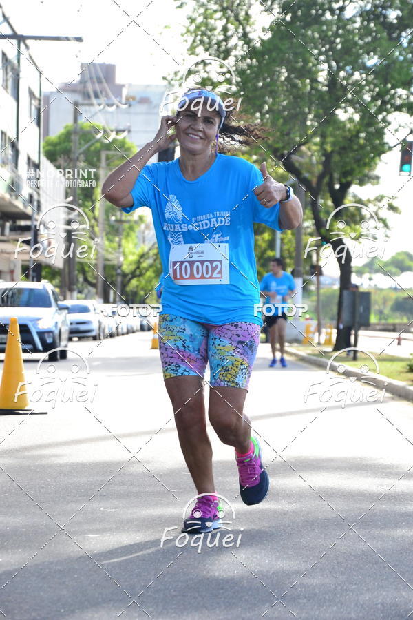 Compre suas fotos do evento6 Corrida Tribuna Ruas da Cidade no Fotop