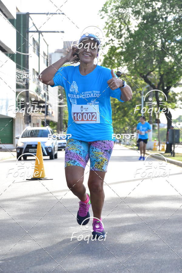 Compre suas fotos do evento6 Corrida Tribuna Ruas da Cidade no Fotop