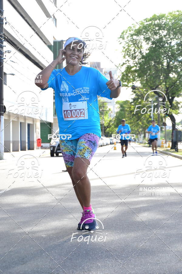 Compre suas fotos do evento6 Corrida Tribuna Ruas da Cidade no Fotop