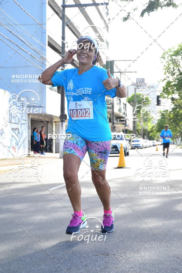Compre suas fotos do evento6 Corrida Tribuna Ruas da Cidade no Fotop