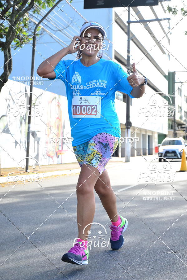 Compre suas fotos do evento6 Corrida Tribuna Ruas da Cidade no Fotop