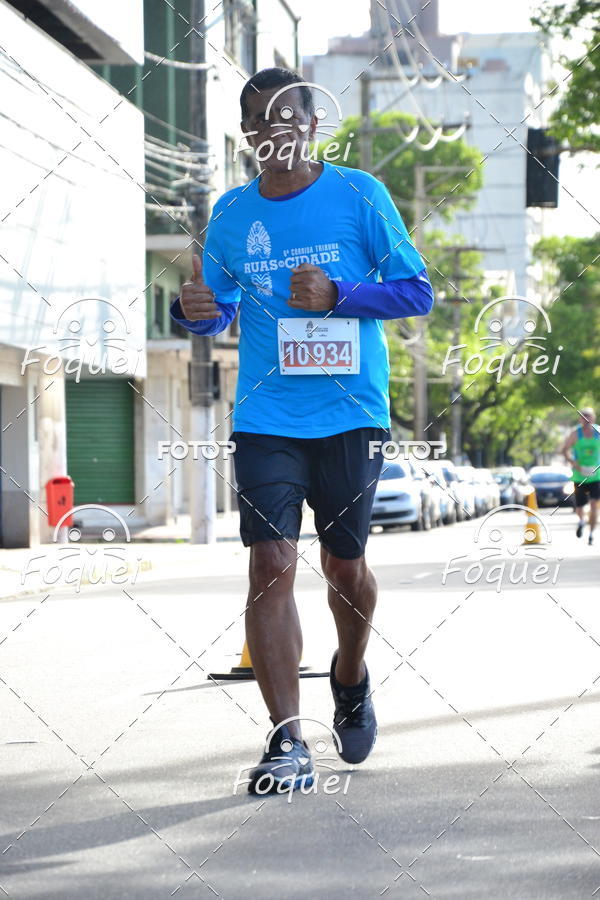 Compre suas fotos do evento6 Corrida Tribuna Ruas da Cidade no Fotop