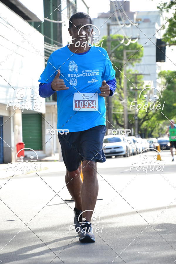 Compre suas fotos do evento6 Corrida Tribuna Ruas da Cidade no Fotop