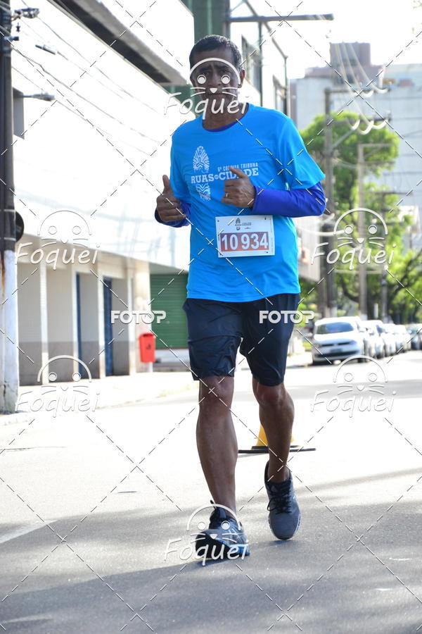Compre suas fotos do evento6 Corrida Tribuna Ruas da Cidade no Fotop