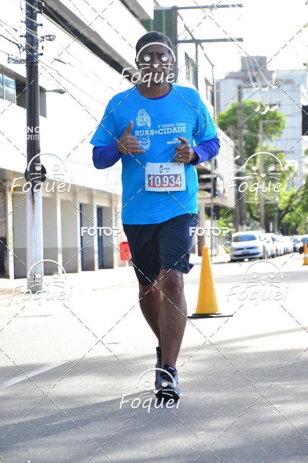 Compre suas fotos do evento6 Corrida Tribuna Ruas da Cidade no Fotop