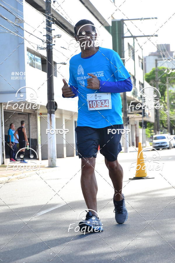 Compre suas fotos do evento6 Corrida Tribuna Ruas da Cidade no Fotop