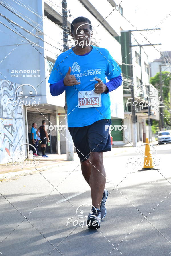 Compre suas fotos do evento6 Corrida Tribuna Ruas da Cidade no Fotop