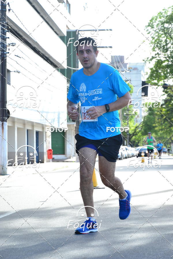 Compre suas fotos do evento6 Corrida Tribuna Ruas da Cidade no Fotop
