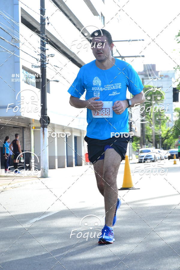 Compre suas fotos do evento6 Corrida Tribuna Ruas da Cidade no Fotop