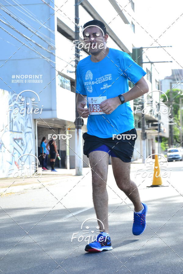 Buy your photos of the event6 Corrida Tribuna Ruas da Cidade on Fotop