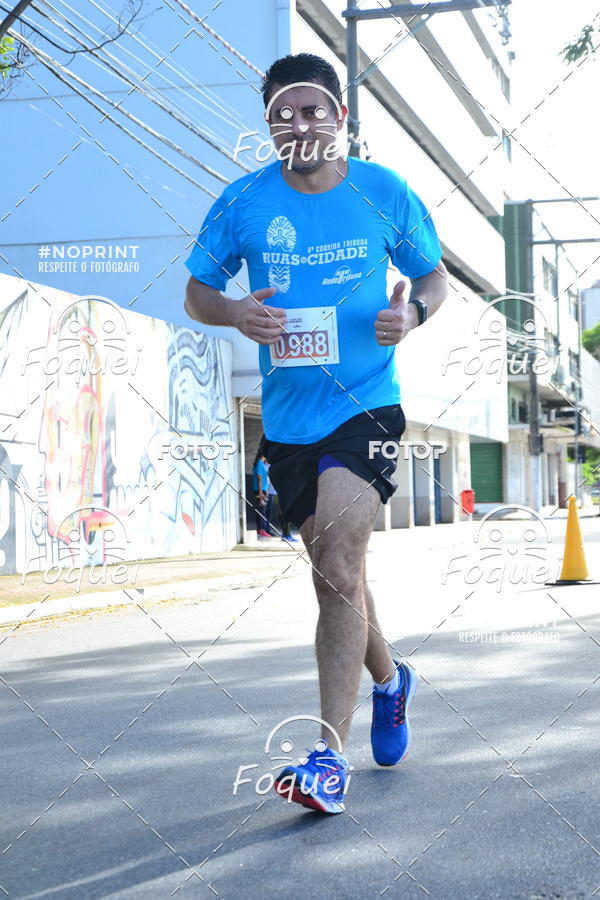 Buy your photos of the event6 Corrida Tribuna Ruas da Cidade on Fotop